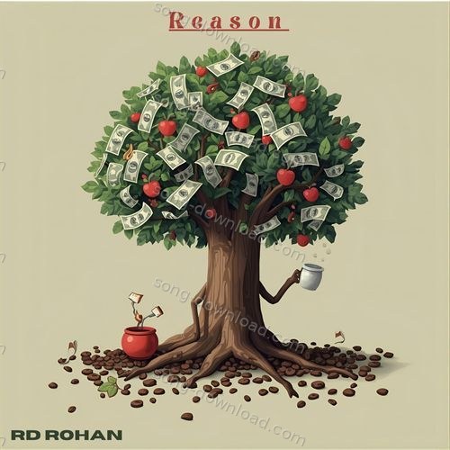 Reason Igmor MP3 Download